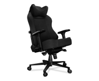 Yumisu 2054 (Czarny) Tkanina Y-2054-GB-M - 607299 - zdjęcie 1